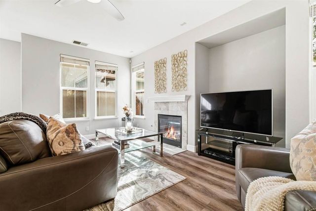 185 S Aldea St, Mountain House, CA 95391