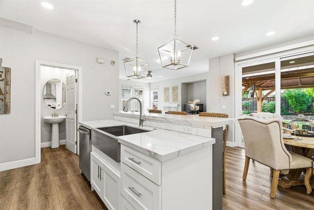 185 S Aldea St, Mountain House, CA 95391