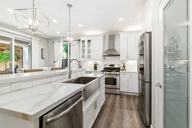 185 S Aldea St, Mountain House, CA 95391