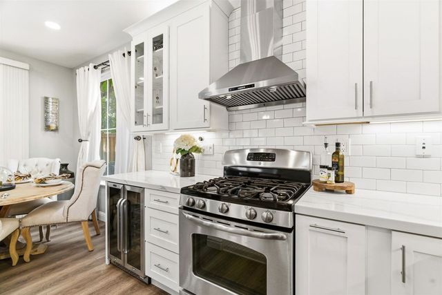 185 S Aldea St, Mountain House, CA 95391