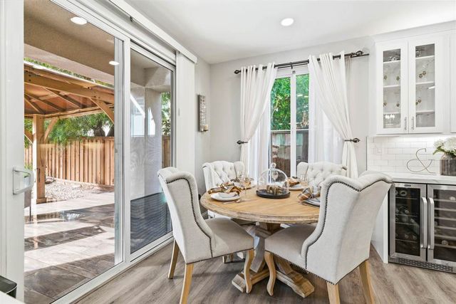 185 S Aldea St, Mountain House, CA 95391