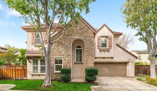 185 S Aldea St, Mountain House, CA 95391