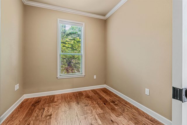 4 Trafalgar Cove, Little Rock, AR 72210