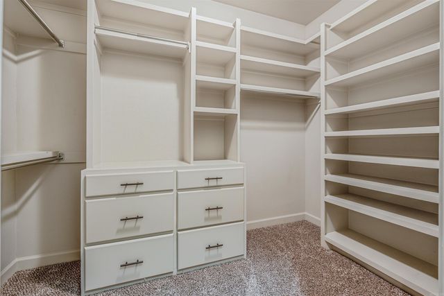 4 Trafalgar Cove, Little Rock, AR 72210