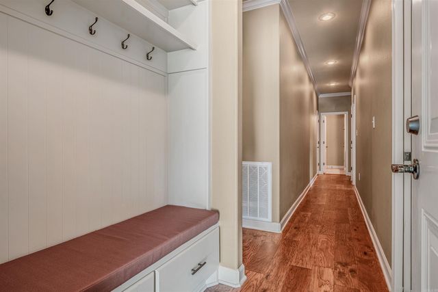 4 Trafalgar Cove, Little Rock, AR 72210