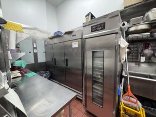 31-25 downing, Flushing, NY 11354