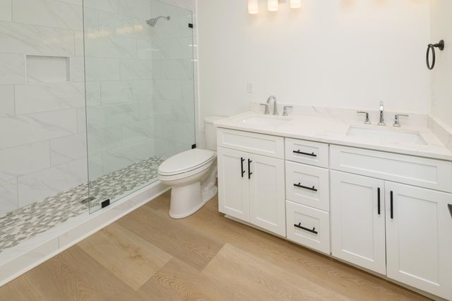 117 6th Ave. S, Surfside Beach, SC 29575