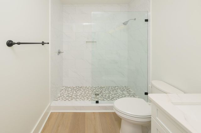 117 6th Ave. S, Surfside Beach, SC 29575
