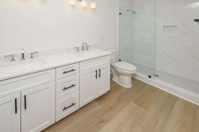 117 6th Ave. S, Surfside Beach, SC 29575