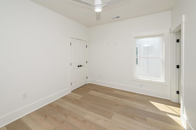 117 6th Ave. S, Surfside Beach, SC 29575