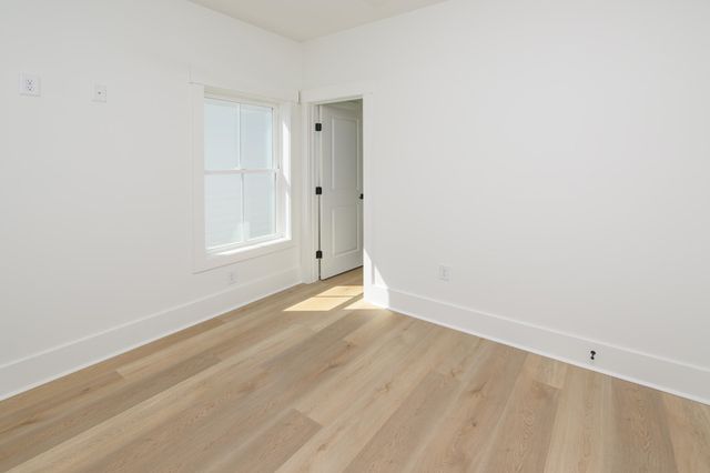 117 6th Ave. S, Surfside Beach, SC 29575