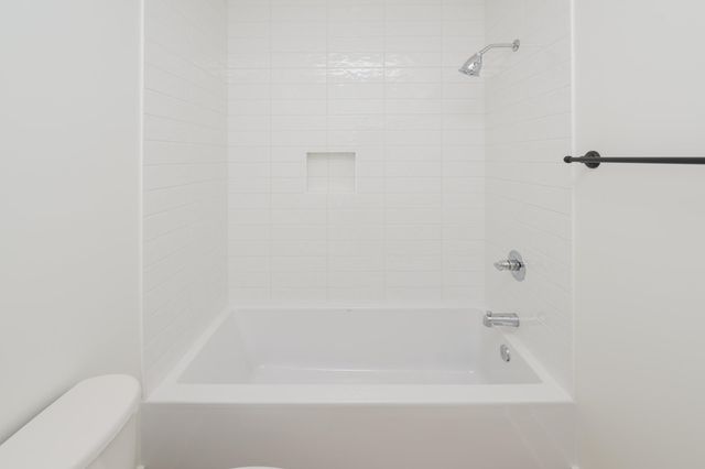117 6th Ave. S, Surfside Beach, SC 29575