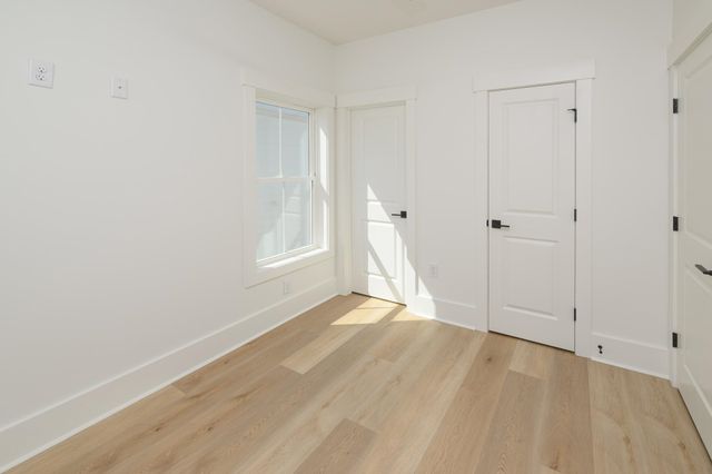 117 6th Ave. S, Surfside Beach, SC 29575