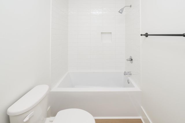 117 6th Ave. S, Surfside Beach, SC 29575