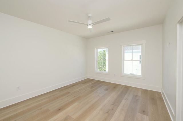 117 6th Ave. S, Surfside Beach, SC 29575