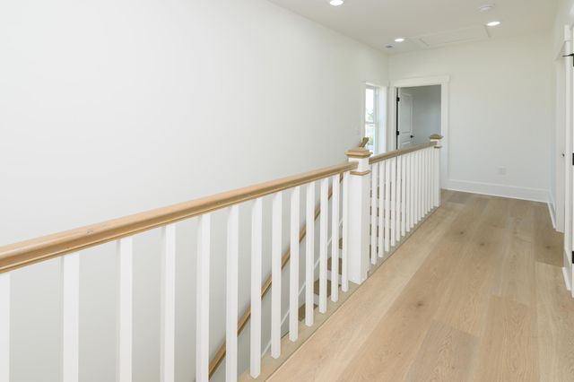 117 6th Ave. S, Surfside Beach, SC 29575
