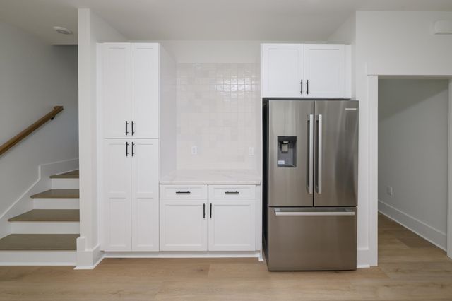 117 6th Ave. S, Surfside Beach, SC 29575