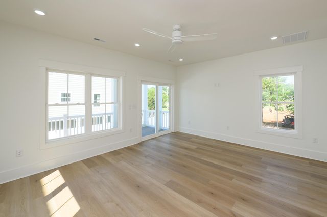 117 6th Ave. S, Surfside Beach, SC 29575