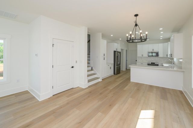 117 6th Ave. S, Surfside Beach, SC 29575