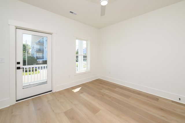 117 6th Ave. S, Surfside Beach, SC 29575