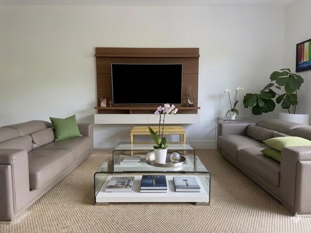 1114 NE 14th Avenue, Fort Lauderdale, FL 33304