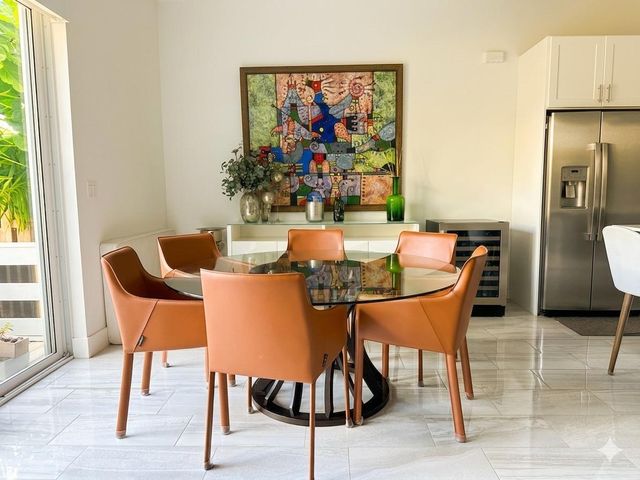 1114 NE 14th Avenue, Fort Lauderdale, FL 33304