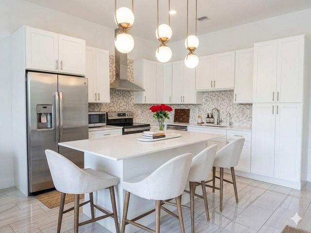 1114 NE 14th Avenue, Fort Lauderdale, FL 33304