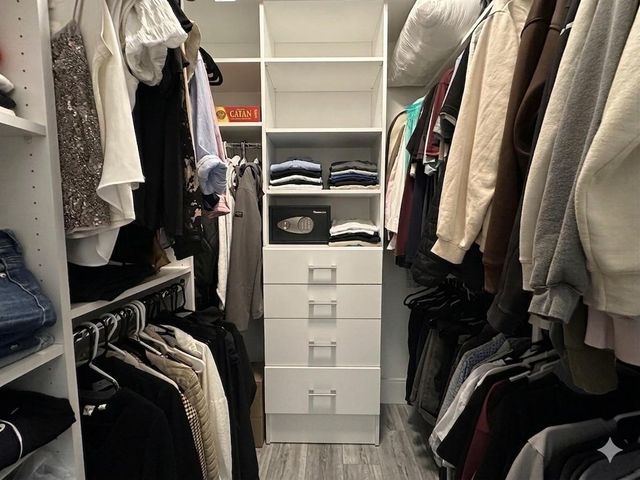 1114 NE 14th Avenue, Fort Lauderdale, FL 33304