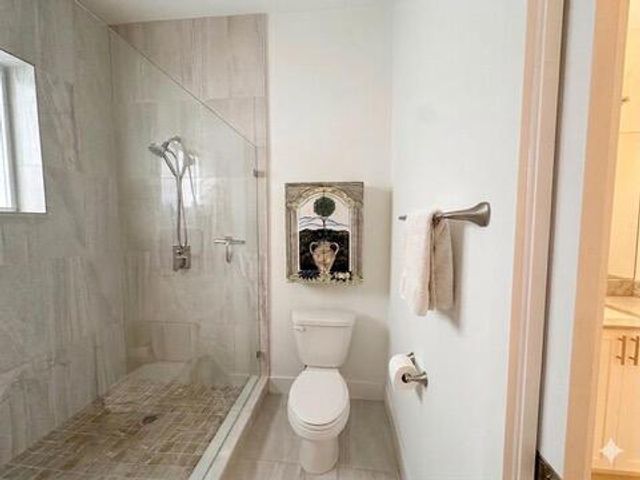 1114 NE 14th Avenue, Fort Lauderdale, FL 33304