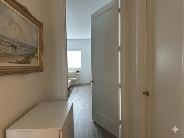 1114 NE 14th Avenue, Fort Lauderdale, FL 33304