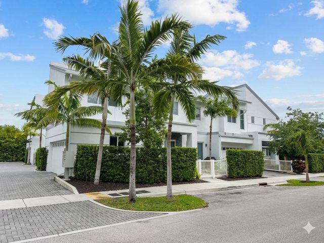 1114 NE 14th Avenue, Fort Lauderdale, FL 33304