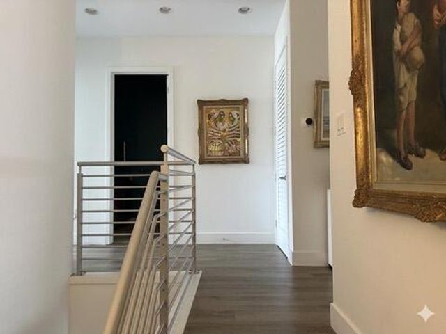 1114 NE 14th Avenue, Fort Lauderdale, FL 33304