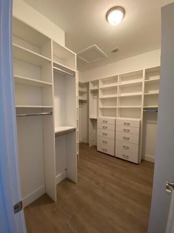 1114 NE 14th Avenue, Fort Lauderdale, FL 33304