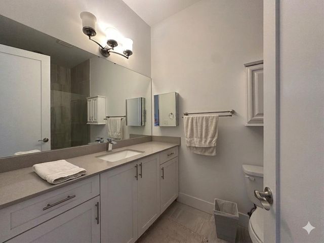 1114 NE 14th Avenue, Fort Lauderdale, FL 33304