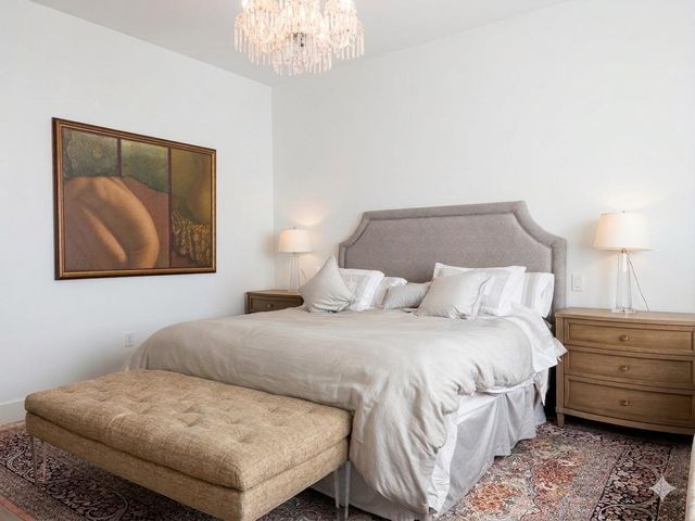 1114 NE 14th Avenue, Fort Lauderdale, FL 33304