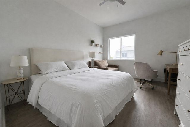 1114 NE 14th Avenue, Fort Lauderdale, FL 33304