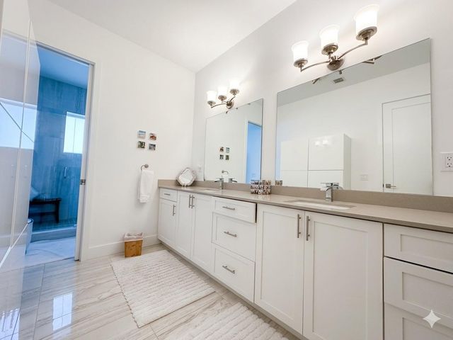 1114 NE 14th Avenue, Fort Lauderdale, FL 33304