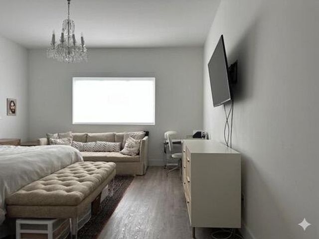 1114 NE 14th Avenue, Fort Lauderdale, FL 33304