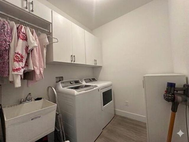 1114 NE 14th Avenue, Fort Lauderdale, FL 33304