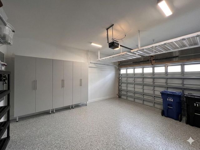 1114 NE 14th Avenue, Fort Lauderdale, FL 33304