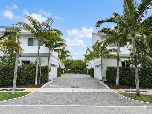 1114 NE 14th Avenue, Fort Lauderdale, FL 33304