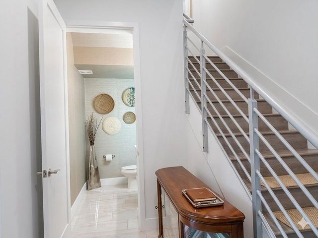 1114 NE 14th Avenue, Fort Lauderdale, FL 33304