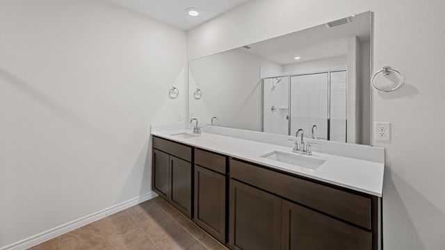 2025 Hearn Drive, Royse City, TX 75189