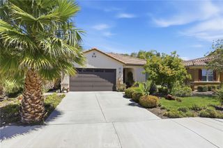 20317 Julia Lane, Saugus, CA 91350