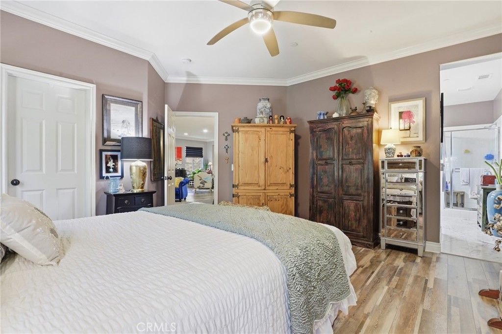 Image 18 of property listing at 20317 Julia Lane, Saugus, CA 91350