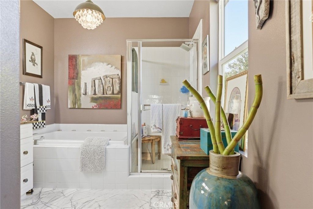 Image 19 of property listing at 20317 Julia Lane, Saugus, CA 91350