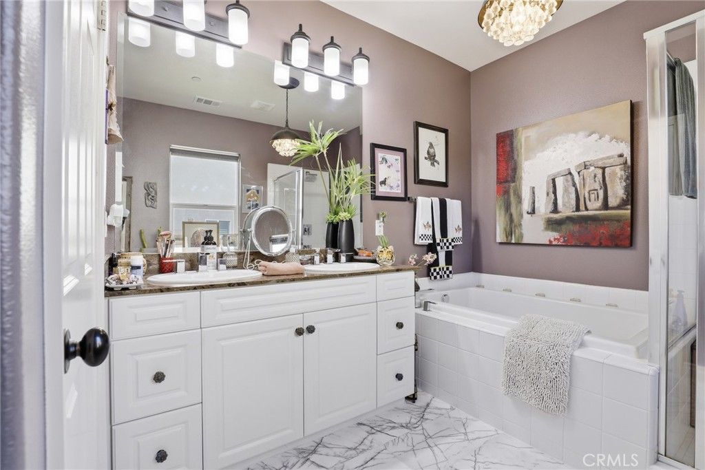 Image 20 of property listing at 20317 Julia Lane, Saugus, CA 91350