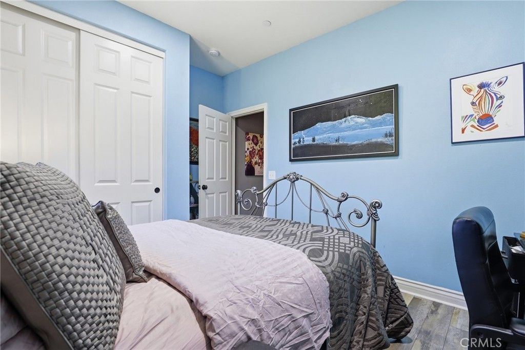 Image 22 of property listing at 20317 Julia Lane, Saugus, CA 91350