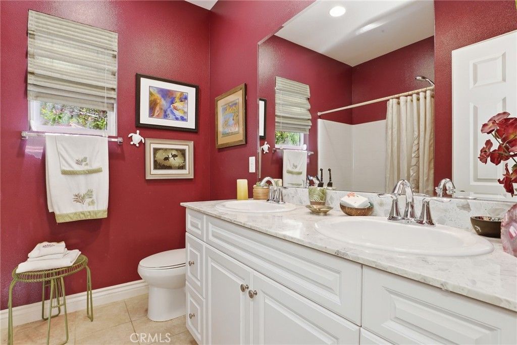 Image 23 of property listing at 20317 Julia Lane, Saugus, CA 91350