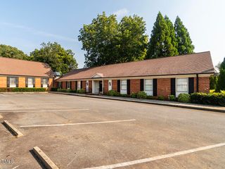 1211 A S Main Street A, Burlington, NC 27215